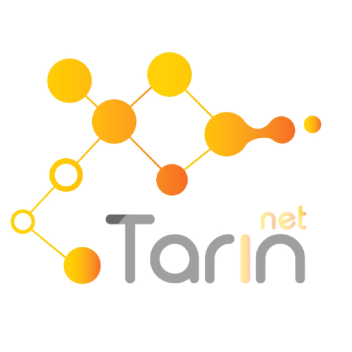 TarinNet logo